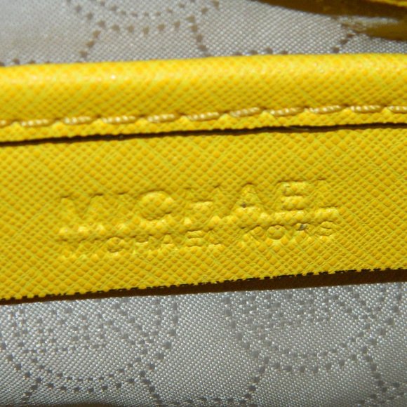 Hamilton by Michael Kors - Picture 8 of 9